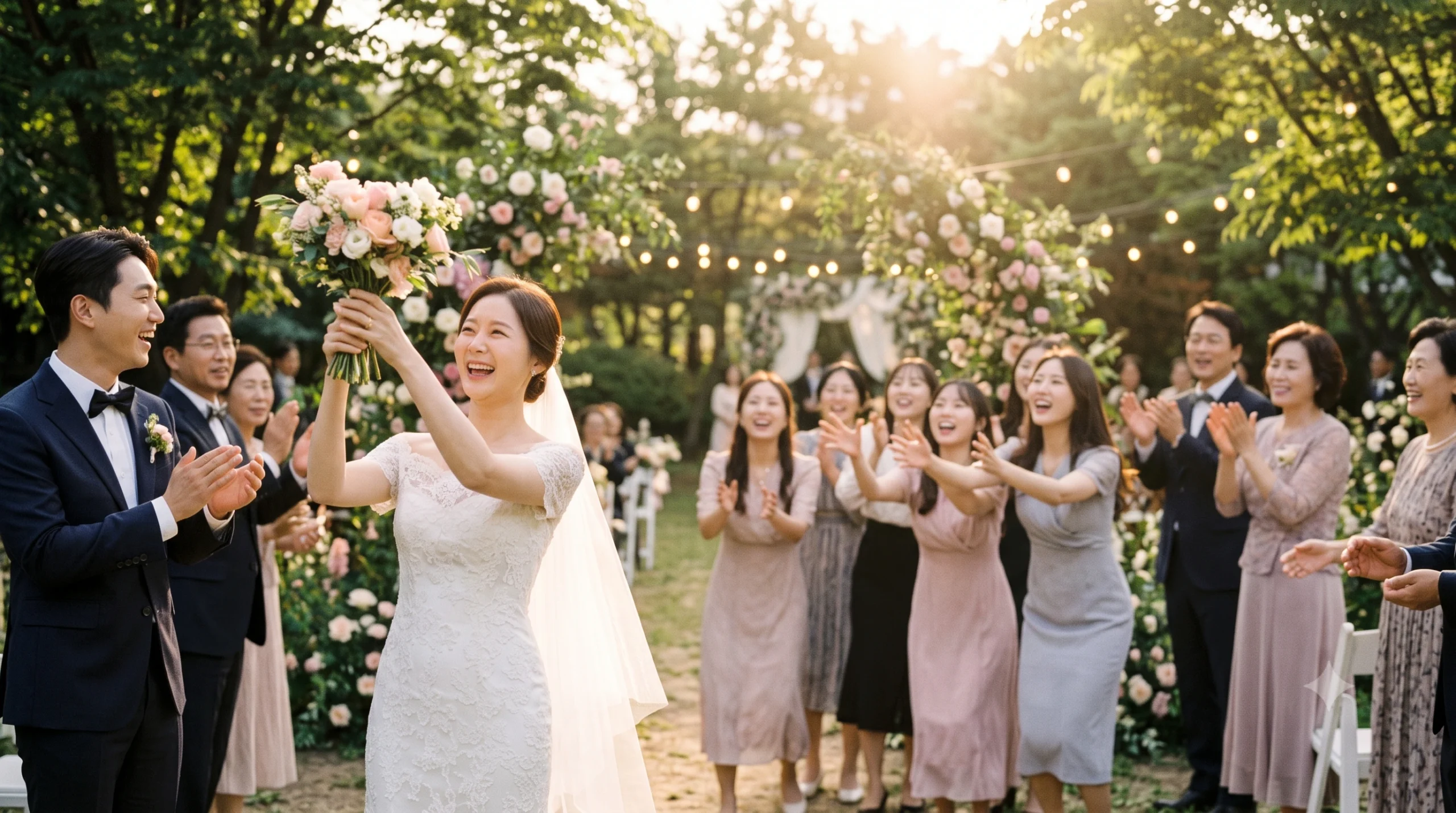 종로구 웨딩홀 전체 목록 및 견적 문의 이메일 서식