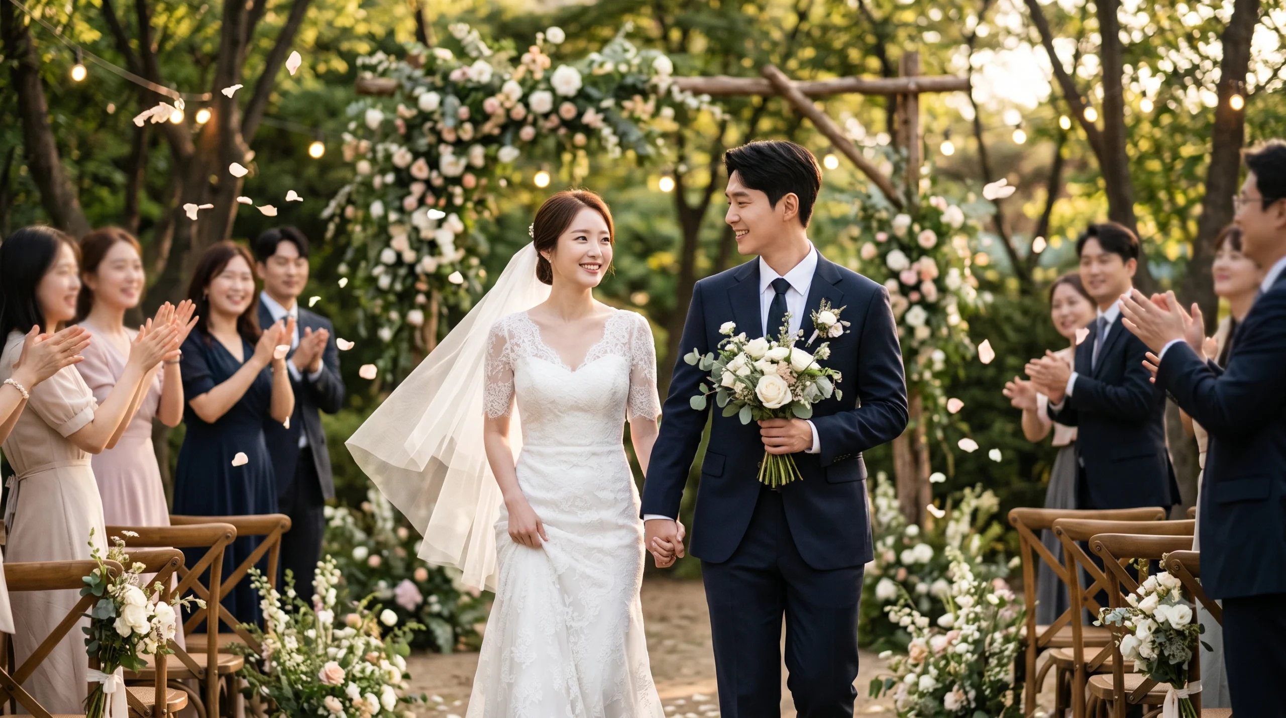 서대문구 웨딩홀 전체 목록 및 견적 문의 이메일 서식